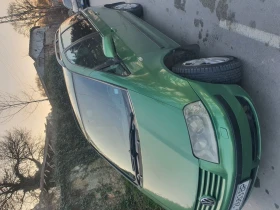 VW Sharan 115 - Car24.bg VW Sharan 115