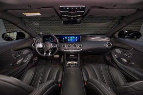 Mercedes-Benz S 63 AMG 4MATIC* Подгрев/Обдухване* Burmaster* 360 камери - 137000 € / 267948.71 лв. - 68181453 9 | Car24.bg Mercedes-Benz S 63 AMG 4MATIC* Подгрев/Обдухване* Burmaster* 360 камери - 137000 € / 267948.71 лв. - 68181453 9