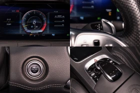 Mercedes-Benz S 63 AMG 4MATIC* Подгрев/Обдухване* Burmaster* 360 камери - 137000 € / 267948.71 лв. - 68181453 15 | Car24.bg Mercedes-Benz S 63 AMG 4MATIC* Подгрев/Обдухване* Burmaster* 360 камери - 137000 € / 267948.71 лв. - 68181453 15