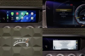 Mercedes-Benz S 63 AMG 4MATIC* Подгрев/Обдухване* Burmaster* 360 камери - 137000 € / 267948.71 лв. - 68181453 16 | Car24.bg Mercedes-Benz S 63 AMG 4MATIC* Подгрев/Обдухване* Burmaster* 360 камери - 137000 € / 267948.71 лв. - 68181453 16