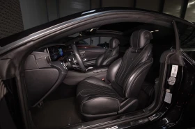 Mercedes-Benz S 63 AMG 4MATIC* Подгрев/Обдухване* Burmaster* 360 камери - 137000 € / 267948.71 лв. - 68181453 8 | Car24.bg Mercedes-Benz S 63 AMG 4MATIC* Подгрев/Обдухване* Burmaster* 360 камери - 137000 € / 267948.71 лв. - 68181453 8