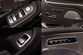 Mercedes-Benz S 63 AMG 4MATIC* Подгрев/Обдухване* Burmaster* 360 камери - 137000 € / 267948.71 лв. - 68181453 17 | Car24.bg Mercedes-Benz S 63 AMG 4MATIC* Подгрев/Обдухване* Burmaster* 360 камери - 137000 € / 267948.71 лв. - 68181453 17