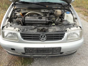 VW Polo 3 броя - Car24.bg VW Polo 3 броя