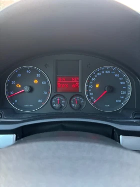 VW Golf 5 United 1.6 Bi-Fuel (LPG) - 3500 € / 6845.40 лв. - 55553949 13 | Car24.bg VW Golf 5 United 1.6 Bi-Fuel (LPG) - 3500 € / 6845.40 лв. - 55553949 13