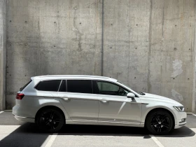 VW Passat 2.0 TDi 4Motion - 11000 € / 21514.13 лв. - 77840364 6 | Car24.bg VW Passat 2.0 TDi 4Motion - 11000 € / 21514.13 лв. - 77840364 6
