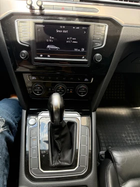 VW Passat 2.0 TDi 4Motion - 11000 € / 21514.13 лв. - 77840364 13 | Car24.bg VW Passat 2.0 TDi 4Motion - 11000 € / 21514.13 лв. - 77840364 13