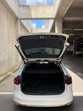 VW Passat 2.0 TDi 4Motion - 11000 € / 21514.13 лв. - 77840364 8 | Car24.bg VW Passat 2.0 TDi 4Motion - 11000 € / 21514.13 лв. - 77840364 8