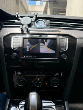 VW Passat 2.0 TDi 4Motion - 11000 € / 21514.13 лв. - 77840364 11 | Car24.bg VW Passat 2.0 TDi 4Motion - 11000 € / 21514.13 лв. - 77840364 11