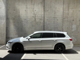 VW Passat 2.0 TDi 4Motion - 11000 € / 21514.13 лв. - 77840364 2 | Car24.bg VW Passat 2.0 TDi 4Motion - 11000 € / 21514.13 лв. - 77840364 2