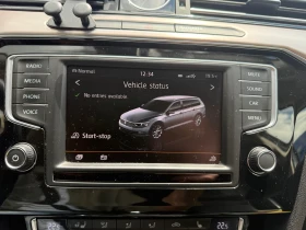 VW Passat 2.0 TDi 4Motion - 11000 € / 21514.13 лв. - 77840364 14 | Car24.bg VW Passat 2.0 TDi 4Motion - 11000 € / 21514.13 лв. - 77840364 14