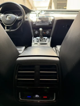 VW Passat 2.0 TDi 4Motion - 11000 € / 21514.13 лв. - 77840364 10 | Car24.bg VW Passat 2.0 TDi 4Motion - 11000 € / 21514.13 лв. - 77840364 10