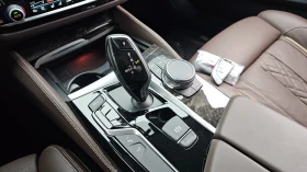 BMW 540 xDrive Luxury Plus G30 | Auto.bg — изображение 9 BMW 540 xDrive Luxury Plus G30 | Auto.bg — изображение 9