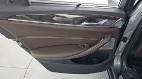 BMW 540 xDrive Luxury Plus G30 | Auto.bg — изображение 14 BMW 540 xDrive Luxury Plus G30 | Auto.bg — изображение 14