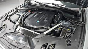 BMW 540 xDrive Luxury Plus G30 | Auto.bg — изображение 16 BMW 540 xDrive Luxury Plus G30 | Auto.bg — изображение 16