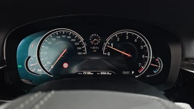 BMW 540 xDrive Luxury Plus G30 | Auto.bg — изображение 5 BMW 540 xDrive Luxury Plus G30 | Auto.bg — изображение 5