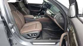 BMW 540 xDrive Luxury Plus G30 | Auto.bg — изображение 11 BMW 540 xDrive Luxury Plus G30 | Auto.bg — изображение 11
