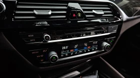 BMW 540 xDrive Luxury Plus G30 | Auto.bg — изображение 8 BMW 540 xDrive Luxury Plus G30 | Auto.bg — изображение 8