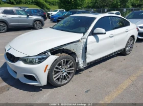 BMW 440 XDrive* B58 | Auto.bg — изображение 3 BMW 440 XDrive* B58 | Auto.bg — изображение 3