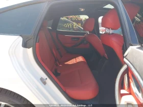 BMW 440 XDrive* B58 | Auto.bg — изображение 15 BMW 440 XDrive* B58 | Auto.bg — изображение 15