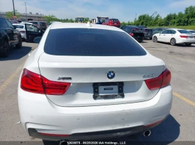 BMW 440 XDrive* B58 | Auto.bg — изображение 4 BMW 440 XDrive* B58 | Auto.bg — изображение 4