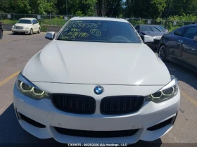 BMW 440 XDrive* B58 | Auto.bg — изображение 2 BMW 440 XDrive* B58 | Auto.bg — изображение 2