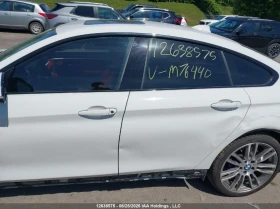 BMW 440 XDrive* B58 | Auto.bg — изображение 7 BMW 440 XDrive* B58 | Auto.bg — изображение 7