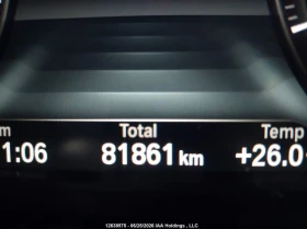 BMW 440 XDrive* B58 | Auto.bg — изображение 12 BMW 440 XDrive* B58 | Auto.bg — изображение 12