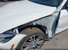 BMW 440 XDrive* B58 | Auto.bg — изображение 9 BMW 440 XDrive* B58 | Auto.bg — изображение 9