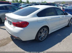 BMW 440 XDrive* B58 | Auto.bg — изображение 6 BMW 440 XDrive* B58 | Auto.bg — изображение 6