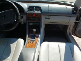 Mercedes-Benz CLK - 1600 € / 3129.33 лв. - 51283235 3 | Car24.bg Mercedes-Benz CLK - 1600 € / 3129.33 лв. - 51283235 3
