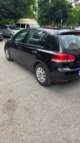 VW Golf 4 - 4500 € / 8801.24 лв. - 49841335 2 | Car24.bg VW Golf 4 - 4500 € / 8801.24 лв. - 49841335 2