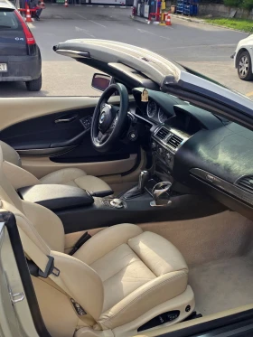 BMW 645 E63 645i | Auto.bg — изображение 11 BMW 645 E63 645i | Auto.bg — изображение 11