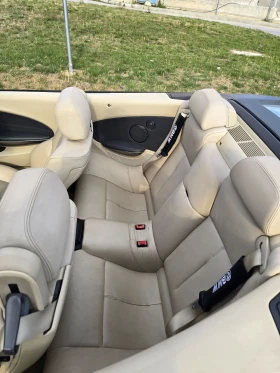BMW 645 E63 645i | Auto.bg — изображение 14 BMW 645 E63 645i | Auto.bg — изображение 14