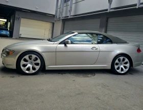 BMW 645 E63 645i | Auto.bg — изображение 7 BMW 645 E63 645i | Auto.bg — изображение 7