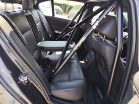 BMW 320 Si* 2.0i* ROLL CAGE* ФАБРИЧЕН М-ПАКЕТ* КОЖА* - 4800 € / 9387.98 лв. - 65019948 11 | Car24.bg BMW 320 Si* 2.0i* ROLL CAGE* ФАБРИЧЕН М-ПАКЕТ* КОЖА* - 4800 € / 9387.98 лв. - 65019948 11