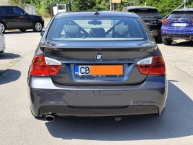 BMW 320 Si* 2.0i* ROLL CAGE* ФАБРИЧЕН М-ПАКЕТ* КОЖА* - 4800 € / 9387.98 лв. - 65019948 5 | Car24.bg BMW 320 Si* 2.0i* ROLL CAGE* ФАБРИЧЕН М-ПАКЕТ* КОЖА* - 4800 € / 9387.98 лв. - 65019948 5