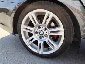 BMW 320 Si* 2.0i* ROLL CAGE* ФАБРИЧЕН М-ПАКЕТ* КОЖА* - 4800 € / 9387.98 лв. - 65019948 15 | Car24.bg BMW 320 Si* 2.0i* ROLL CAGE* ФАБРИЧЕН М-ПАКЕТ* КОЖА* - 4800 € / 9387.98 лв. - 65019948 15