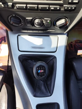 BMW 320 Si* 2.0i* ROLL CAGE* ФАБРИЧЕН М-ПАКЕТ* КОЖА* - 4800 € / 9387.98 лв. - 65019948 9 | Car24.bg BMW 320 Si* 2.0i* ROLL CAGE* ФАБРИЧЕН М-ПАКЕТ* КОЖА* - 4800 € / 9387.98 лв. - 65019948 9