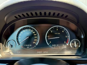BMW 530 258 к.с XDRIVE * ТОП СЪСТОЯНИЕ* - 11599 € / 22685.67 лв. - 62341905 12 | Car24.bg BMW 530 258 к.с XDRIVE * ТОП СЪСТОЯНИЕ* - 11599 € / 22685.67 лв. - 62341905 12