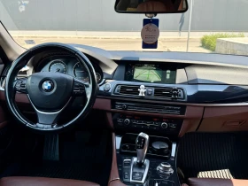 BMW 530 258 к.с XDRIVE * ТОП СЪСТОЯНИЕ* - 11599 € / 22685.67 лв. - 62341905 6 | Car24.bg BMW 530 258 к.с XDRIVE * ТОП СЪСТОЯНИЕ* - 11599 € / 22685.67 лв. - 62341905 6
