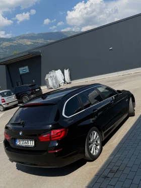 BMW 530 258 к.с XDRIVE * ТОП СЪСТОЯНИЕ* - 11599 € / 22685.67 лв. - 62341905 4 | Car24.bg BMW 530 258 к.с XDRIVE * ТОП СЪСТОЯНИЕ* - 11599 € / 22685.67 лв. - 62341905 4