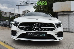 Mercedes-Benz A 220 AMG-LINE* 4MATIC* FULL-LED* CAMERA* PANORAMA | Auto.bg — изображение 6 Mercedes-Benz A 220 AMG-LINE* 4MATIC* FULL-LED* CAMERA* PANORAMA | Auto.bg — изображение 6