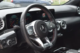 Mercedes-Benz A 220 AMG-LINE* 4MATIC* FULL-LED* CAMERA* PANORAMA | Auto.bg — изображение 8 Mercedes-Benz A 220 AMG-LINE* 4MATIC* FULL-LED* CAMERA* PANORAMA | Auto.bg — изображение 8