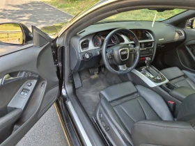 Audi A5 3.0TDI 3xS Line Quattro Recaro Панорама | Auto.bg — изображение 12 Audi A5 3.0TDI 3xS Line Quattro Recaro Панорама | Auto.bg — изображение 12