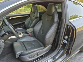 Audi A5 3.0TDI 3xS Line Quattro Recaro Панорама | Auto.bg — изображение 10 Audi A5 3.0TDI 3xS Line Quattro Recaro Панорама | Auto.bg — изображение 10