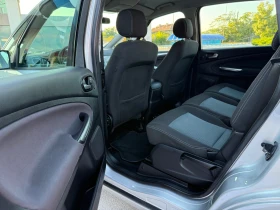 Ford S-Max 2.0 TDCI 163 k.c | Auto.bg — изображение 15 Ford S-Max 2.0 TDCI 163 k.c | Auto.bg — изображение 15