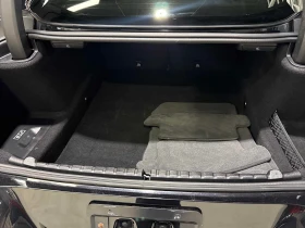BMW 850 * АВТОКРЕДИТ * ГЛАВНО ПРЕДСТАВИТЕЛСТВО | Auto.bg — изображение 16 BMW 850 * АВТОКРЕДИТ * ГЛАВНО ПРЕДСТАВИТЕЛСТВО | Auto.bg — изображение 16