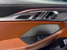 BMW 850 * АВТОКРЕДИТ * ГЛАВНО ПРЕДСТАВИТЕЛСТВО | Auto.bg — изображение 14 BMW 850 * АВТОКРЕДИТ * ГЛАВНО ПРЕДСТАВИТЕЛСТВО | Auto.bg — изображение 14