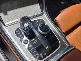 BMW 850 * АВТОКРЕДИТ * ГЛАВНО ПРЕДСТАВИТЕЛСТВО | Auto.bg — изображение 11 BMW 850 * АВТОКРЕДИТ * ГЛАВНО ПРЕДСТАВИТЕЛСТВО | Auto.bg — изображение 11