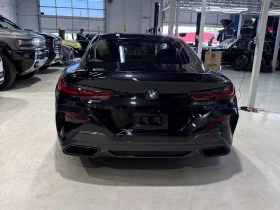 BMW 850 * АВТОКРЕДИТ * ГЛАВНО ПРЕДСТАВИТЕЛСТВО | Auto.bg — изображение 5 BMW 850 * АВТОКРЕДИТ * ГЛАВНО ПРЕДСТАВИТЕЛСТВО | Auto.bg — изображение 5